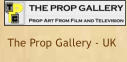 The Prop Gallery - UK