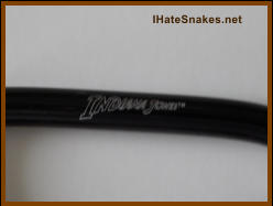 The IHateSnakes.com Collection - #0611