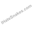 IHateSnakes.com